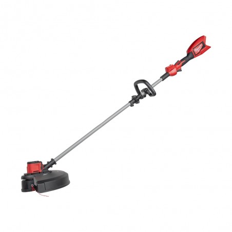 MILWAUKEE BLLT-0 Bordatore a filo M18™ Motore Brushless 18 Volt