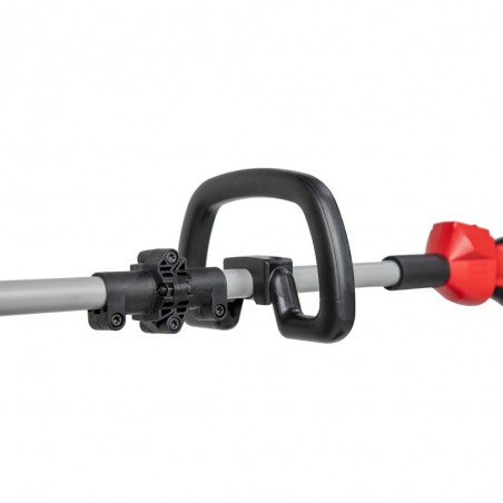 MILWAUKEE BLLT-0 Bordatore a filo M18™ Motore Brushless 18 Volt