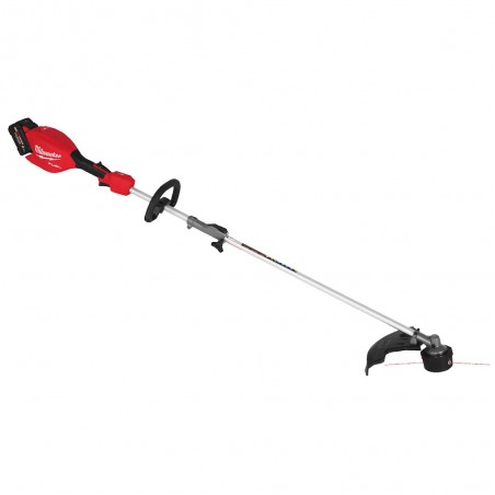 MILWAUKEE FOPH2-802 Multiutensile da giardino QUIK-LOK™ M18 FUEL™ 3 Velocità