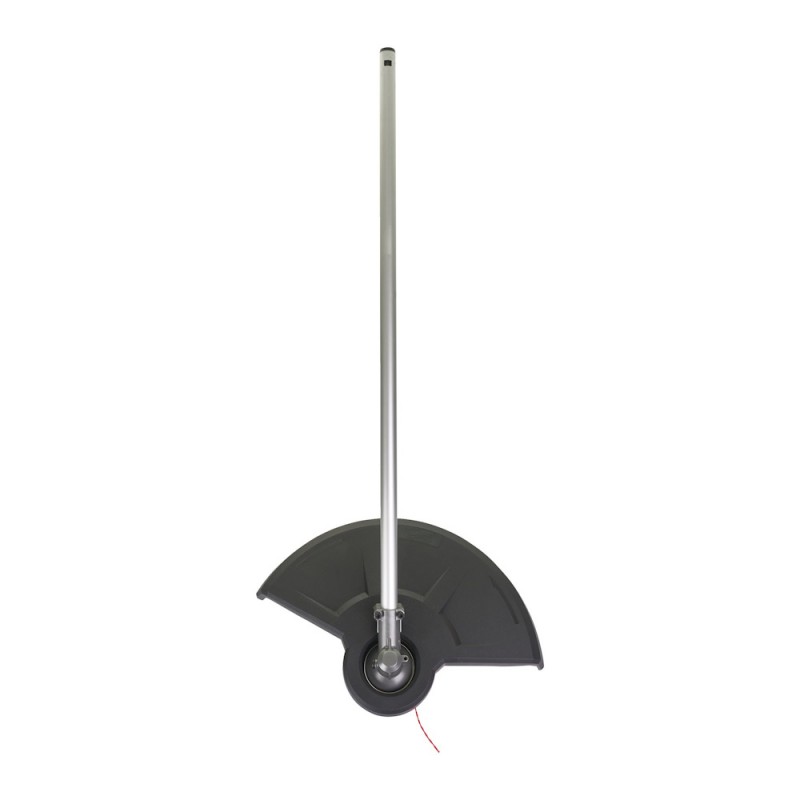 MILWAUKEE FOPH-LTA Estensione decespugliatore a filo per multiutensile M18 FOPH