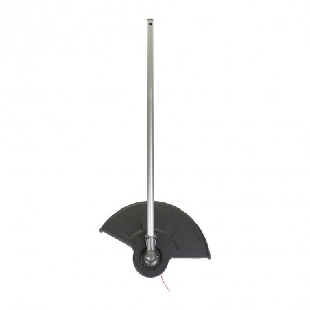 MILWAUKEE FOPH-LTA Estensione decespugliatore a filo per multiutensile M18 FOPH