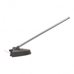 MILWAUKEE FOPH-LTA Estensione decespugliatore a filo per multiutensile M18 FOPH