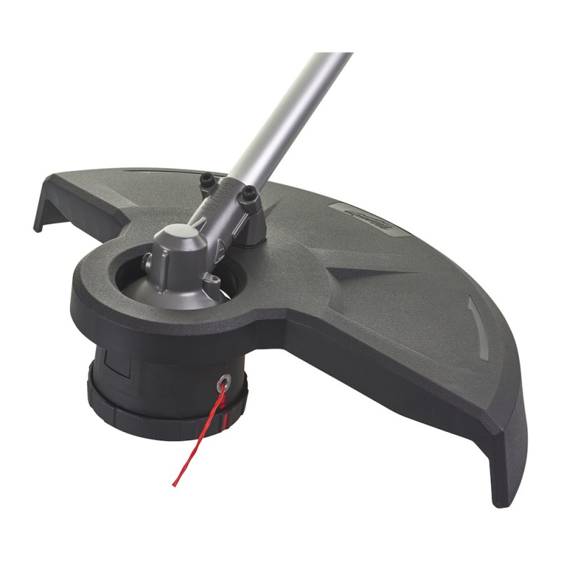 MILWAUKEE FOPH-LTA Estensione decespugliatore a filo per multiutensile M18 FOPH