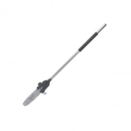 MILWAUKEE FOPH-CSA Estensione potatore per multiutensile M18 FOPH