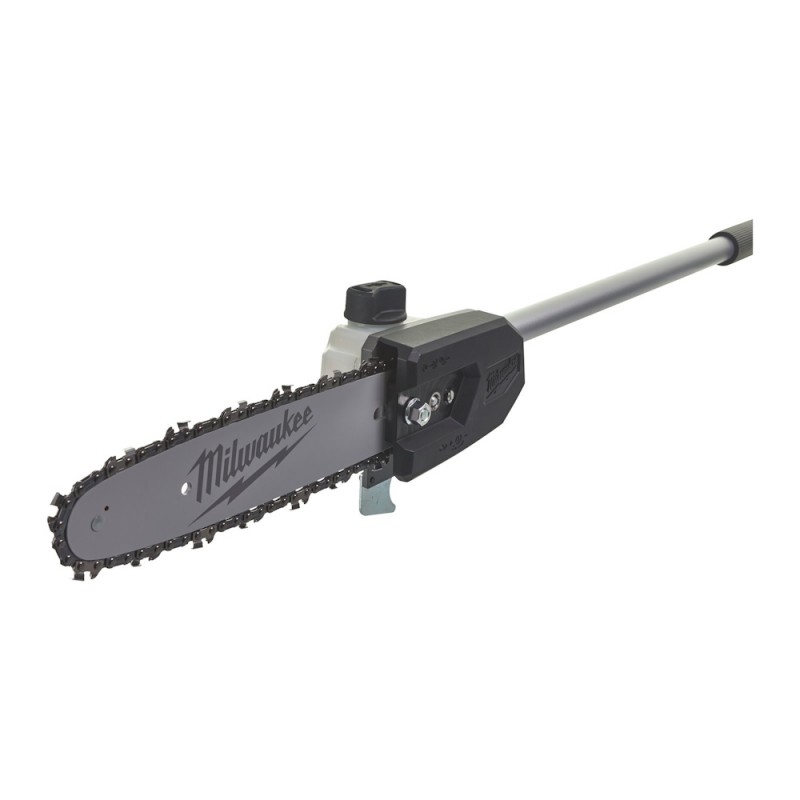 MILWAUKEE FOPH-CSA Estensione potatore per multiutensile M18 FOPH