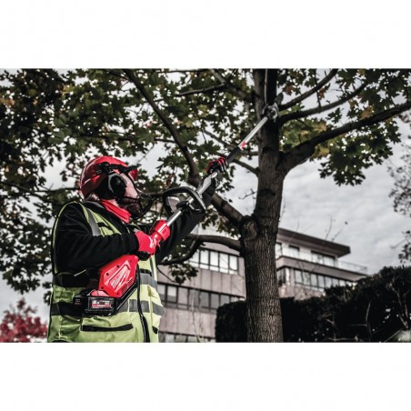 MILWAUKEE FOPH-CSA Estensione potatore per multiutensile M18 FOPH