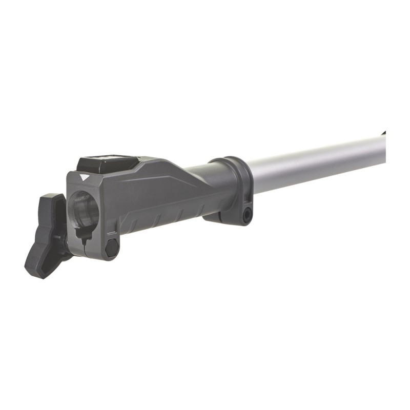 MILWAUKEE FOPH-EXA Prolunga per multiutensile M18 FOPH