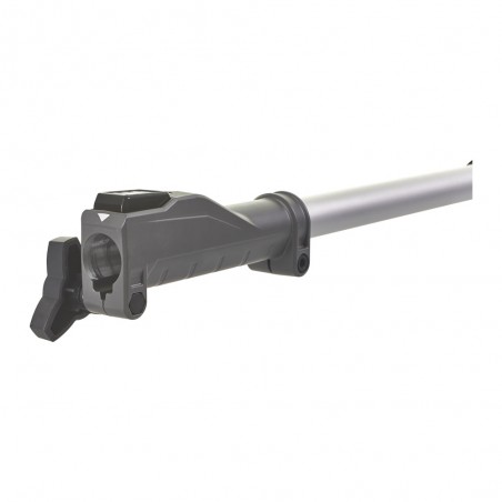MILWAUKEE FOPH-EXA Prolunga per multiutensile M18 FOPH