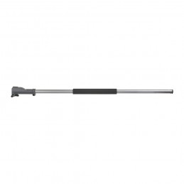 MILWAUKEE FOPH-EXA Prolunga per multiutensile M18 FOPH