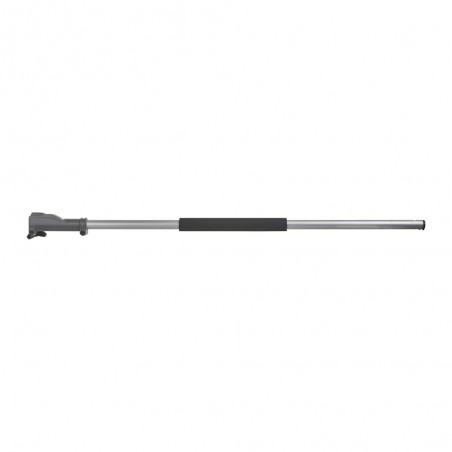 MILWAUKEE FOPH-EXA Prolunga per multiutensile M18 FOPH
