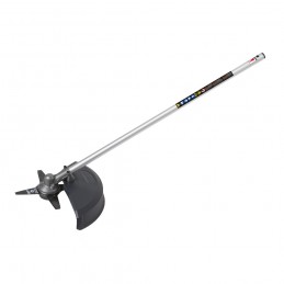 MILWAUKEE FOPH-BCA Estensione Decespugliatore a lama per multiutensile