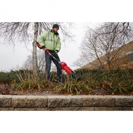 MILWAUKEE FOPH-BA Soffiatore per multiutensile da giardino M18 FOPH