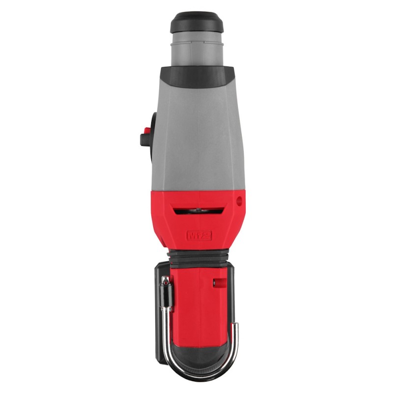 MILWAUKEE FHAC16-502X Tassellatore compatto SDS-Plus 16 mm M12 FUEL™