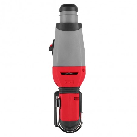 MILWAUKEE FHAC16-502X Tassellatore compatto SDS-Plus 16 mm M12 FUEL™