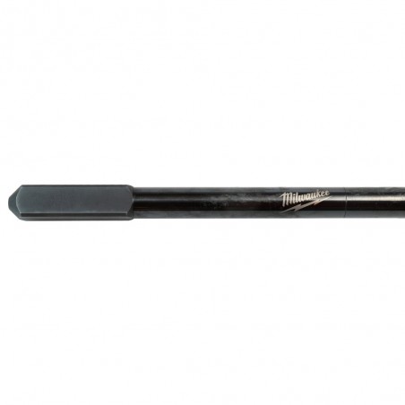 MILWAUKEE FCVN24-551 Vibratore per calcestruzzo ad ago M18 FUEL™