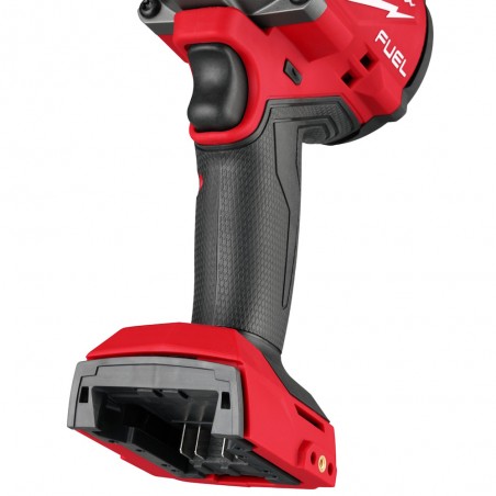 MILWAUKEE FHIW2F12-502X Avvitatore ad impulsi alta coppia ½″ M18 FUEL™