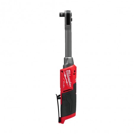 MILWAUKEE FPTR-0 Cricchetto con foro passante M12 FUEL™ Insider™