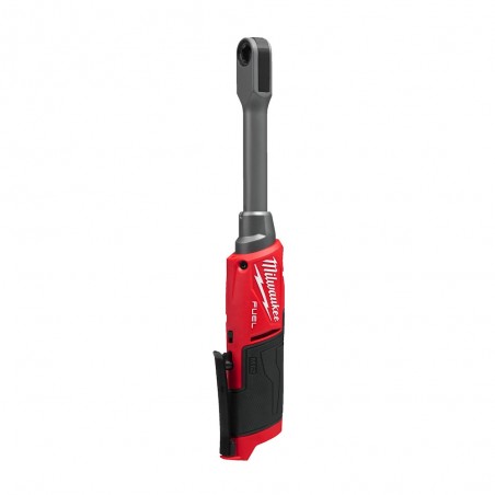 MILWAUKEE FPTR-0 Cricchetto con foro passante M12 FUEL™ Insider™
