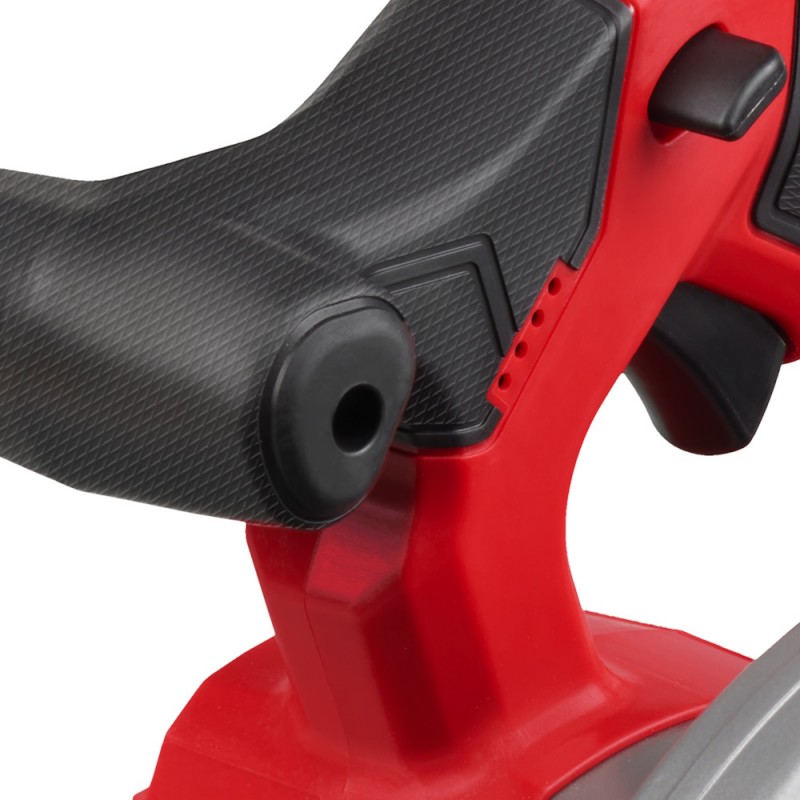 MILWAUKEE FCS442-0 Sega circolare compatta per legno M12 FUEL™
