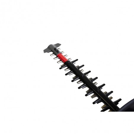 MILWAUKEE FHET60-802 Tagliasiepi M18 FUEL con lama bilaterale di 60 cm