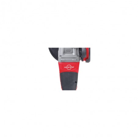 MILWAUKEE ONEFSAG125XB-0 Smerigliatrice angolare 125mm M18 Fornito solo corpo
