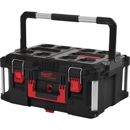 MILWAUKEE Packout Large Box Cassette portautensili