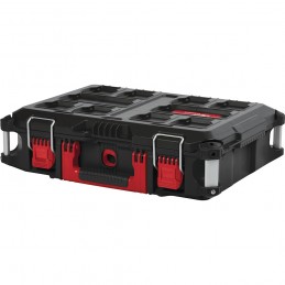 MILWAUKEE PACKOUT BOX Cassette portautensili