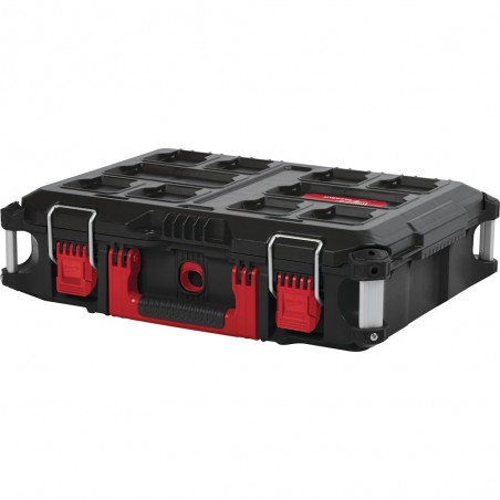 MILWAUKEE PACKOUT BOX Cassette portautensili
