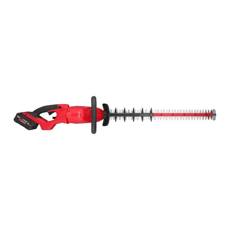 MILWAUKEE FHET75G2-802 Tagliasiepi Professionale 75 cm M18 FUEL