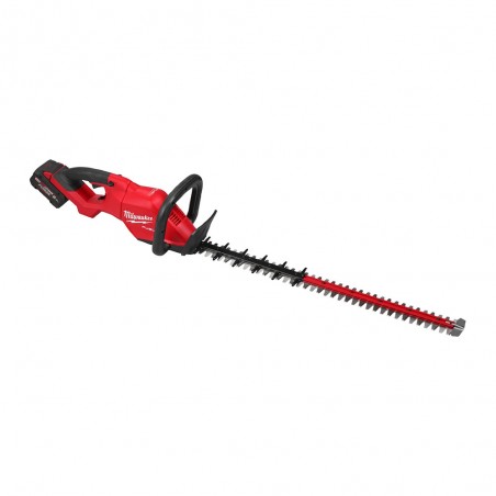 MILWAUKEE FHET75G2-802 Tagliasiepi Professionale 75 cm M18 FUEL