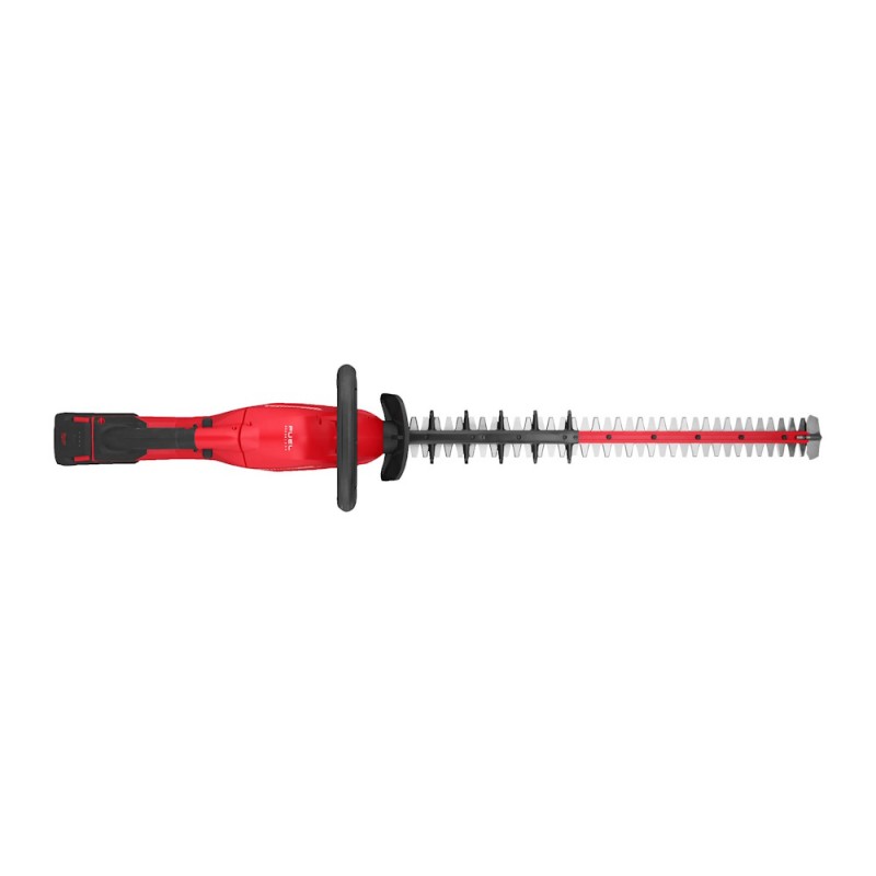 MILWAUKEE FHET75G2-802 Tagliasiepi Professionale 75 cm M18 FUEL
