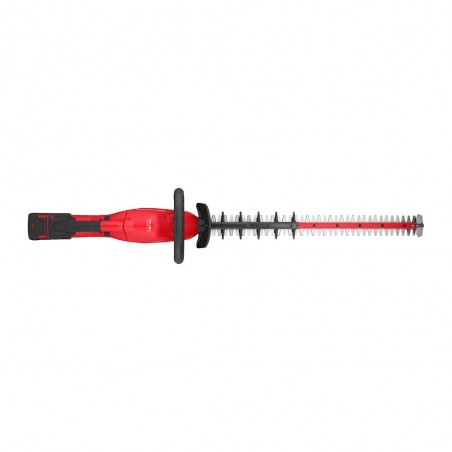 MILWAUKEE FHET75G2-802 Tagliasiepi Professionale 75 cm M18 FUEL