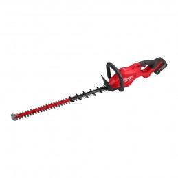 MILWAUKEE FHET75G2-802 Tagliasiepi Professionale 75 cm M18 FUEL