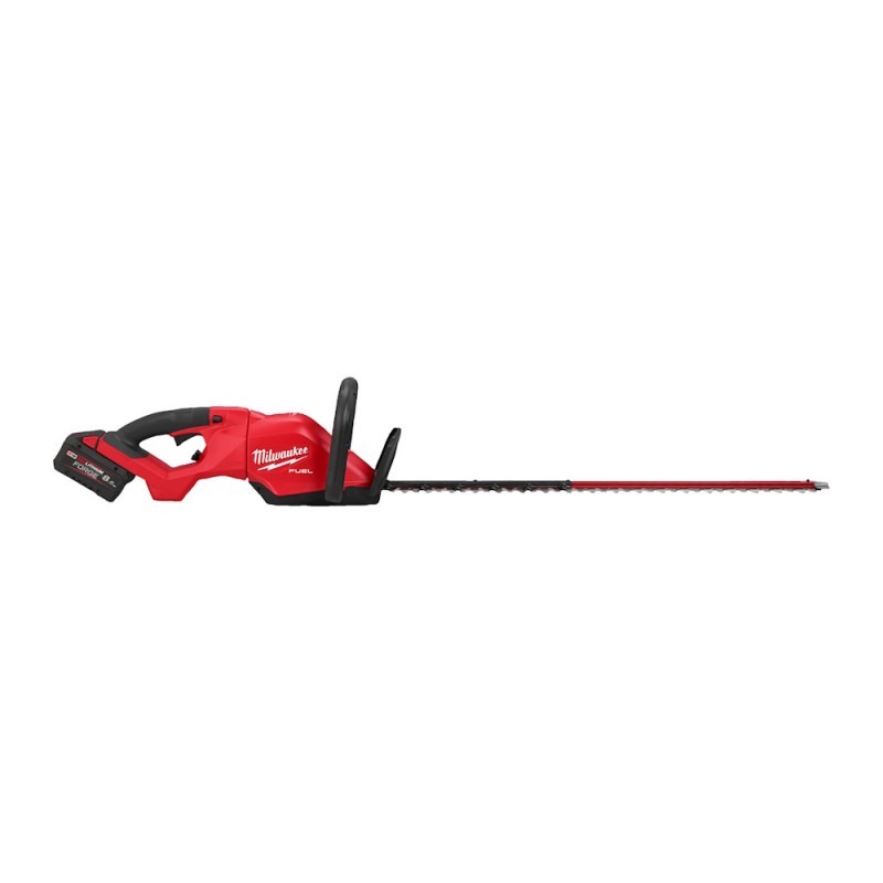 MILWAUKEE FHET75G2-802 Tagliasiepi Professionale 75 cm M18 FUEL