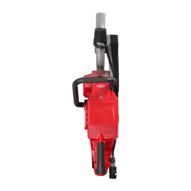 MILWAUKEE Troncatrice 230 mm M18 FUEL ONE-KEY 18 Volt con batteria e caricatore