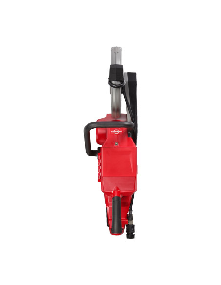 MILWAUKEE Troncatrice 230 mm M18 FUEL ONE-KEY 18 Volt con batteria e caricatore