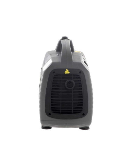 PRAMAC Lifter Generatore di corrente Serie PMi 1000 Inverter 230V