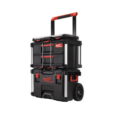 MILWAUKEE 4932479957 PACKOUT Starter set 2 - 3 pezzi