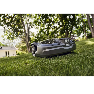 Husqvarna Robot tagliaerba Automower 315 Mark II  1500 m²  9.4 kg