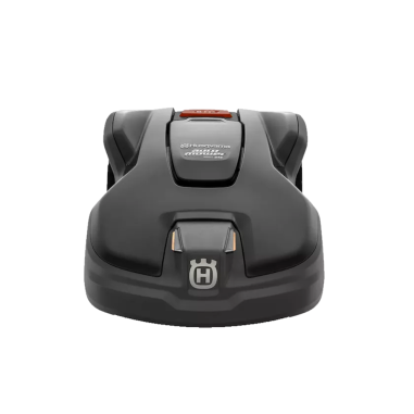 Husqvarna Robot tagliaerba Automower 315 Mark II  1500 m²  9.4 kg