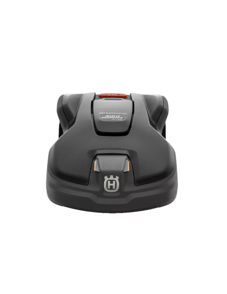 Husqvarna Robot tagliaerba Automower 315 Mark II  1500 m²  9.4 kg