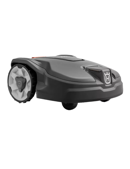 Husqvarna Robot tagliaerba Automower 315 Mark II  1500 m²  9.4 kg