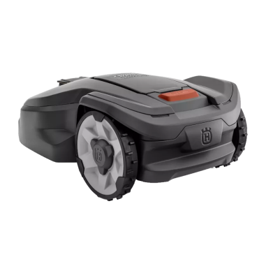 Husqvarna Robot tagliaerba Automower 315 Mark II  1500 m²  9.4 kg