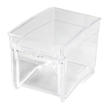 MILWAUKEE PACKOUT Organizzatori con contenitori Carico 22.7Kg 170 x 500 x 386 mm