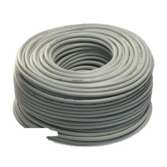 CAVO FILO ELETTRICO FG16OR16 600-1000V MULTIPOLARE CON NEUTRO 5X4 mm