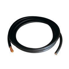Cavo rame SACIT SARFLEX 50 mm²  PVC extra flessibile ØE 13mm