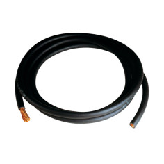 Cavo rame SACIT Sarpreen massa rivestito in GOMMA extra flessibile