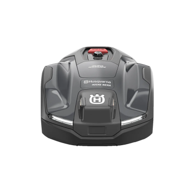Husqvarna Robot tagliaerba Automower 405XE NERA 12,1 Kg 600 m²
