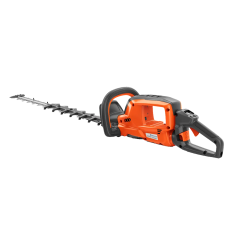 Husqvarna Tagliasiepi 522iHD60 Senza batteria e caricabatterie 4.400 taglio/min