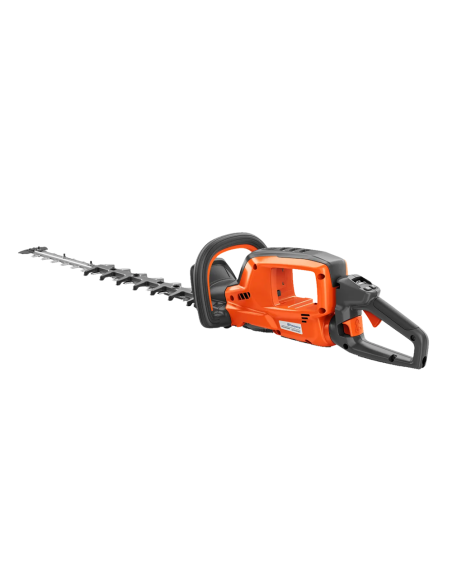Husqvarna Tagliasiepi 522iHD60 Senza batteria e caricabatterie 4.400 taglio/min